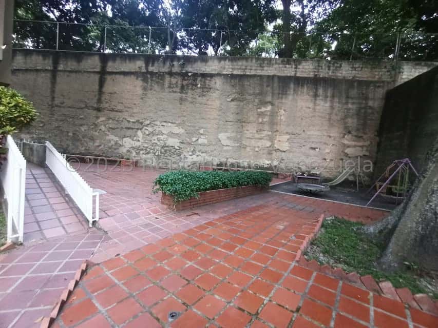 View 23