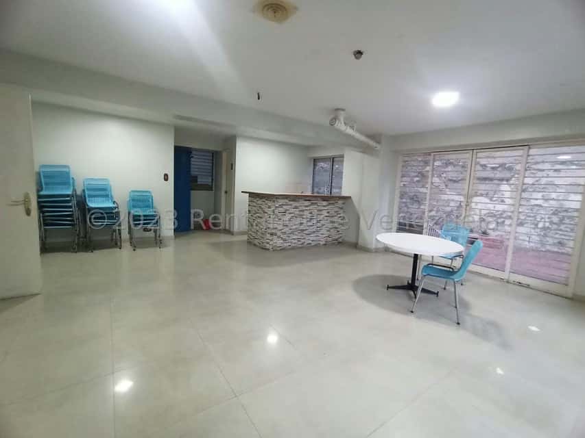 View 26