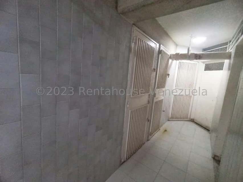 View 29