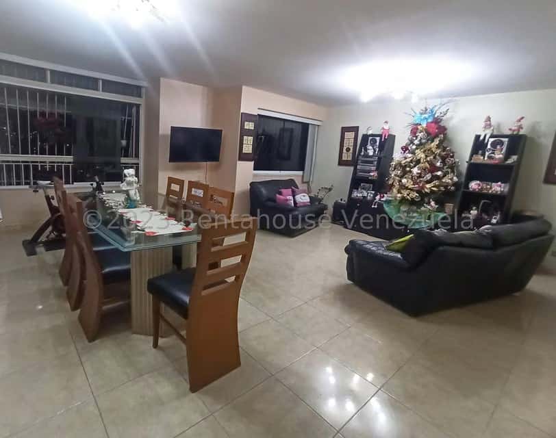 View 7