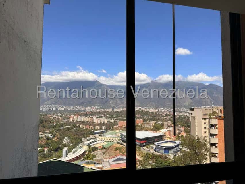 View 18