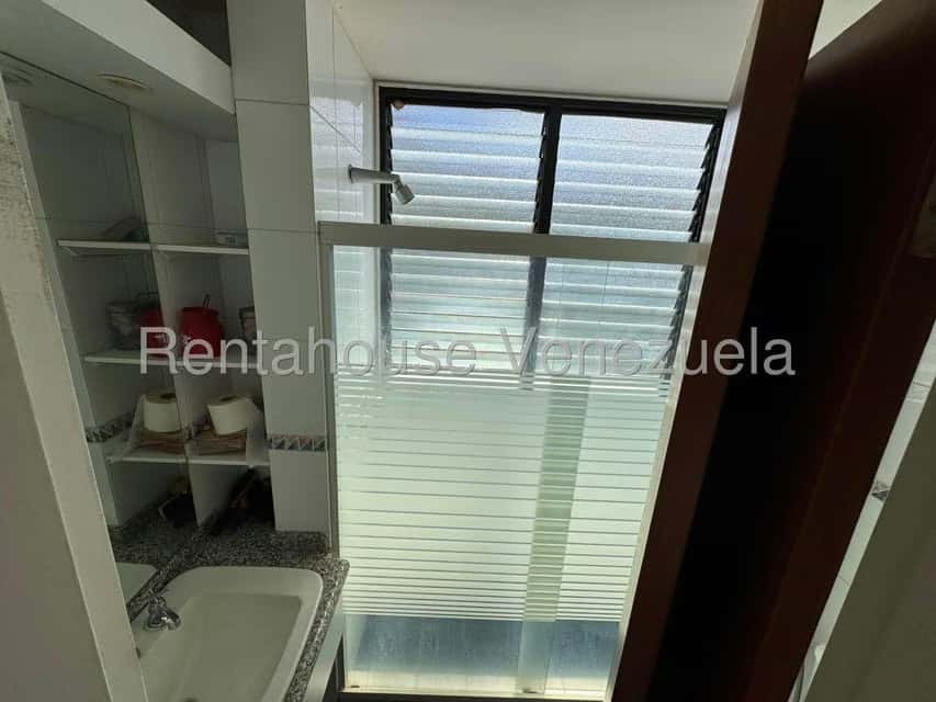 View 21