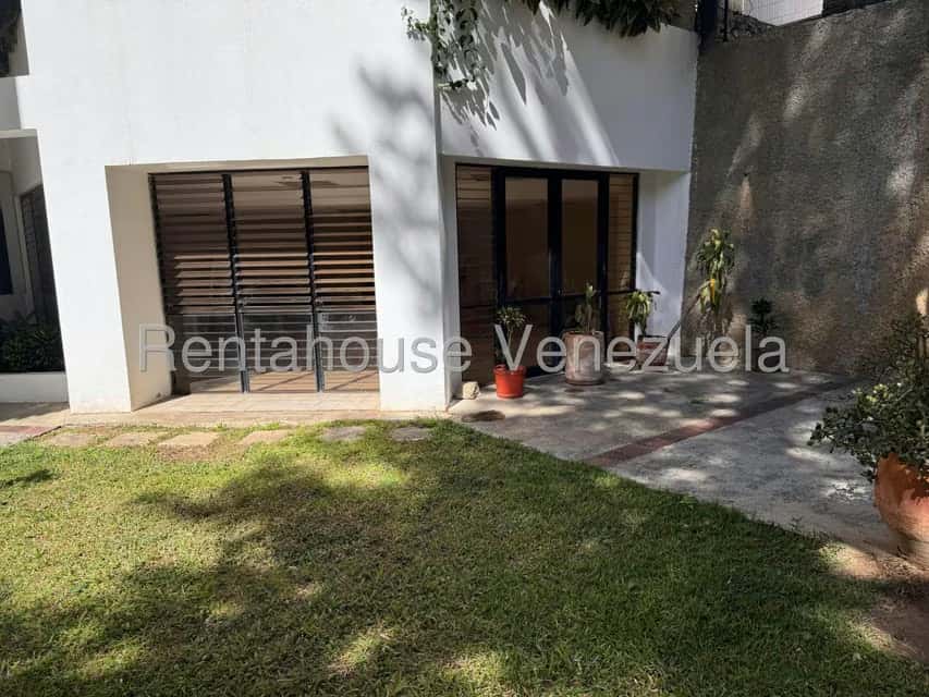 View 25