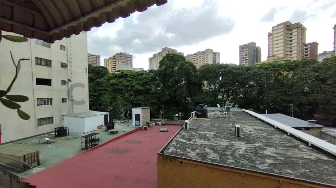 Vista 2
