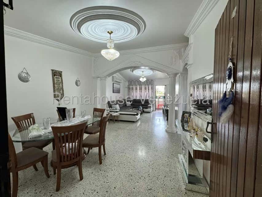 Vista 2