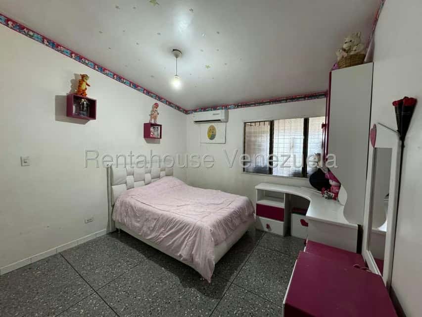 Vista 14