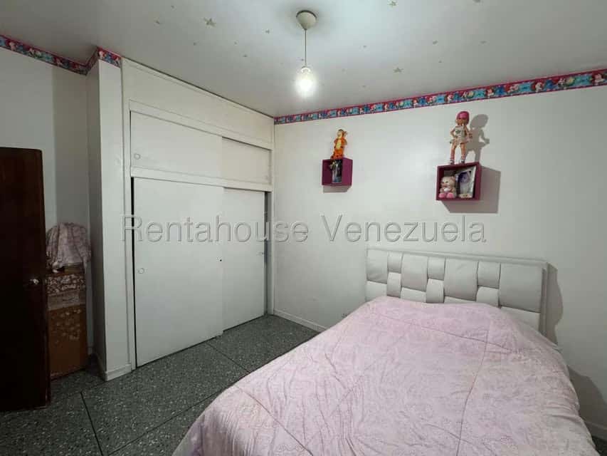 Vista 15