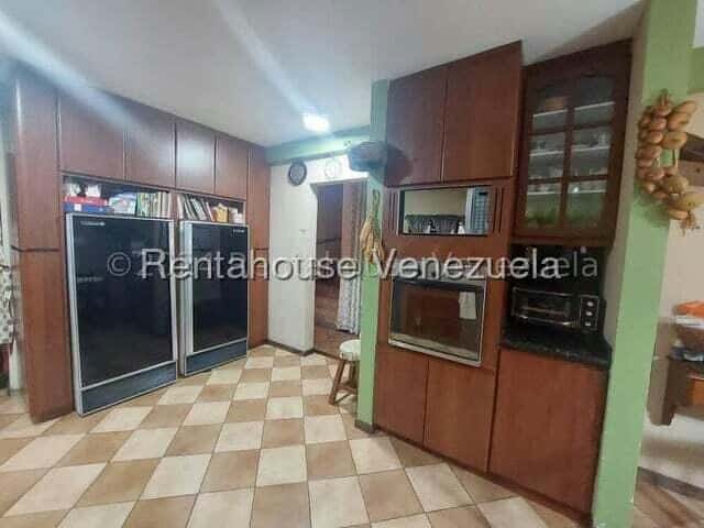 Vista 20