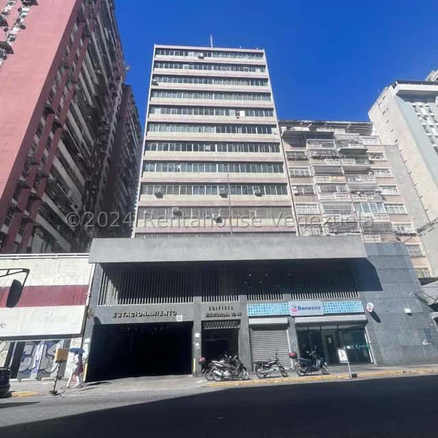 Vista 1