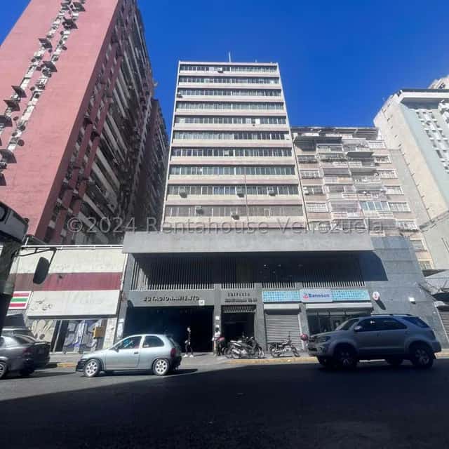 Vista 2