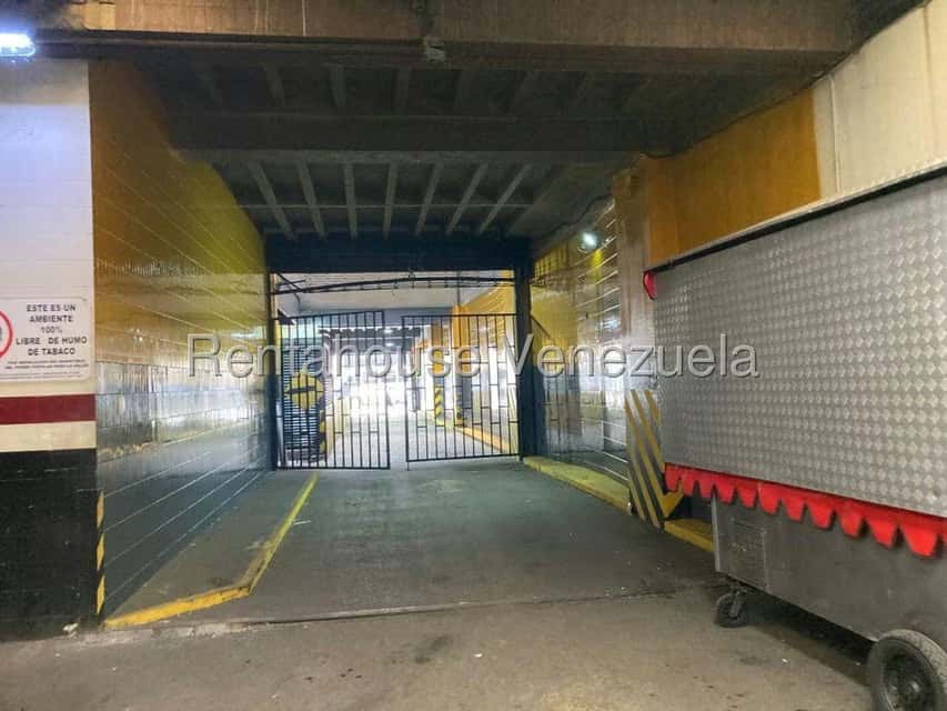 Vista 6