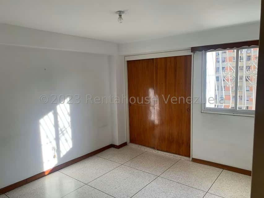 View 21