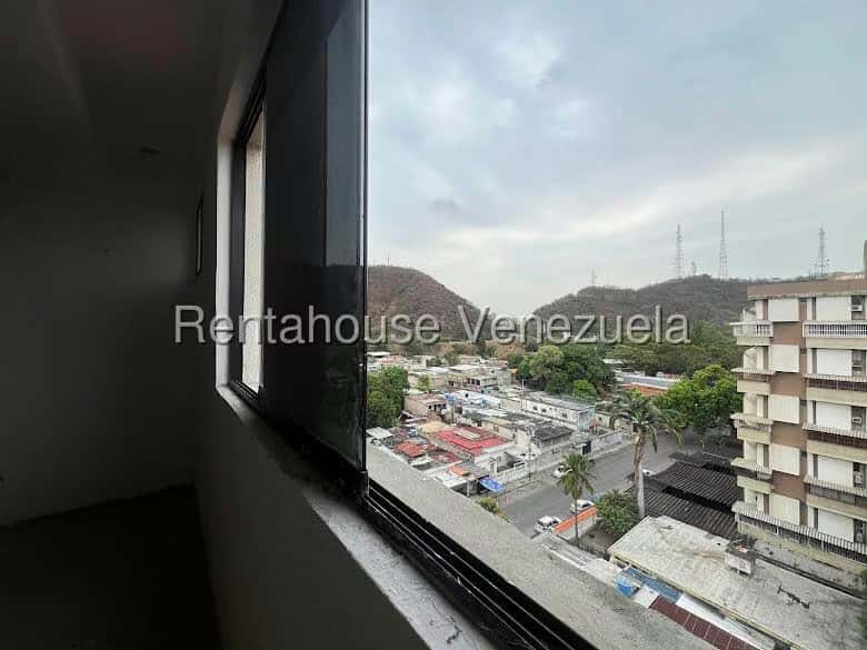 View 18