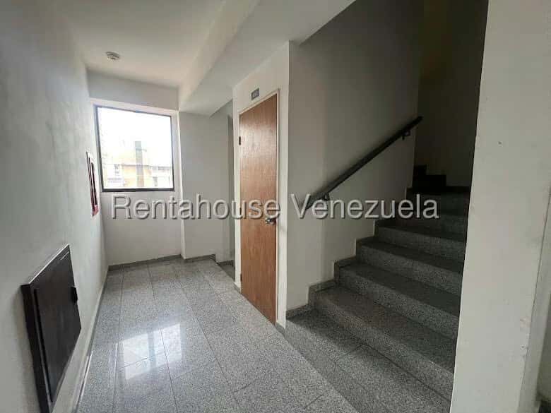 View 28