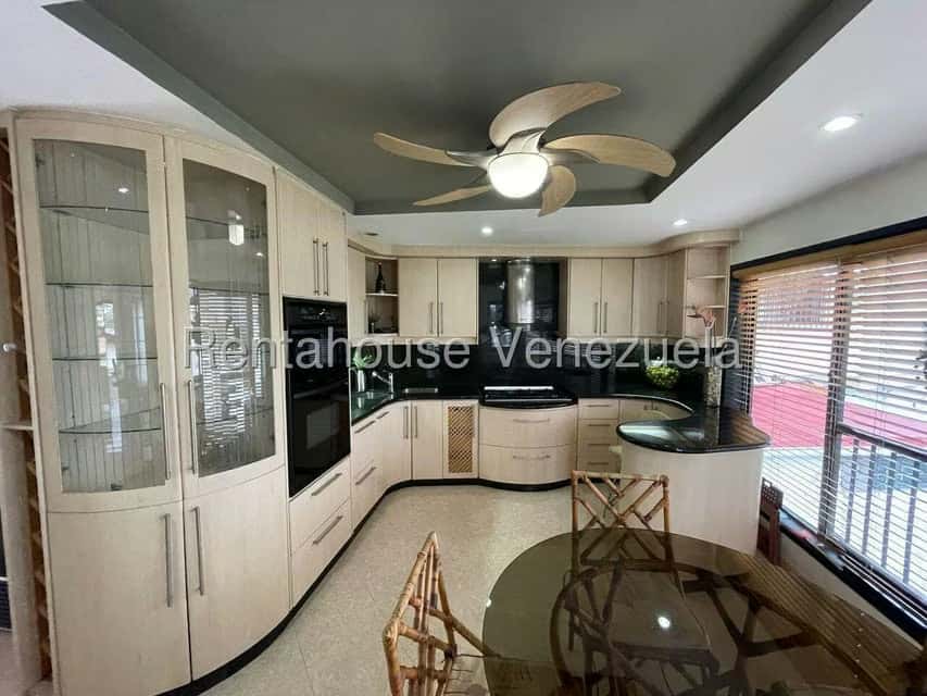 View 21