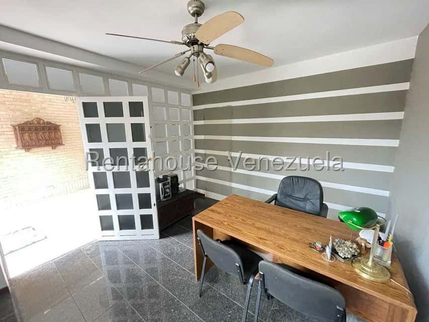 View 28