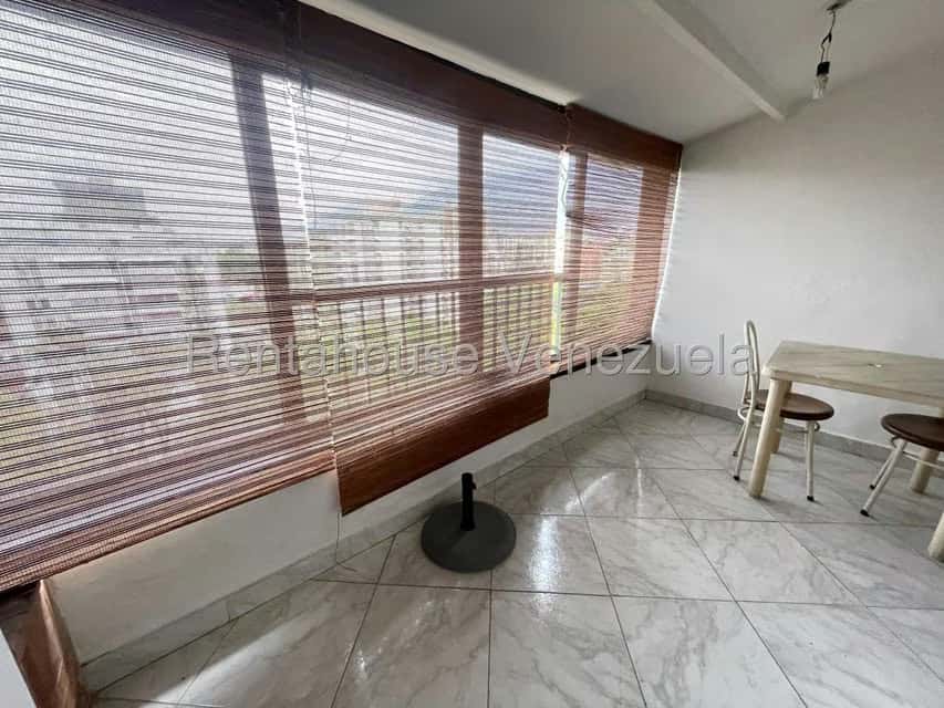 View 55