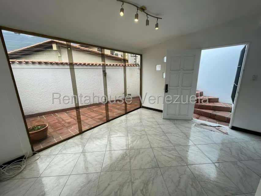 View 63