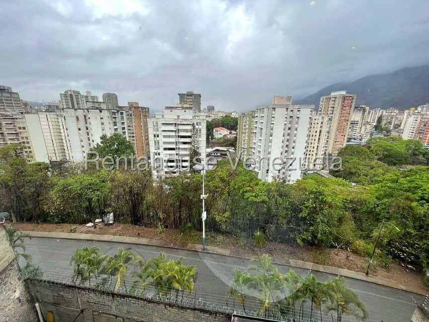 View 85