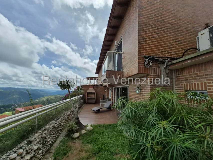 Vista 16