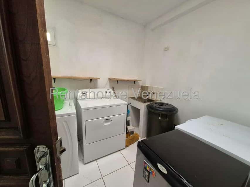 Vista 19