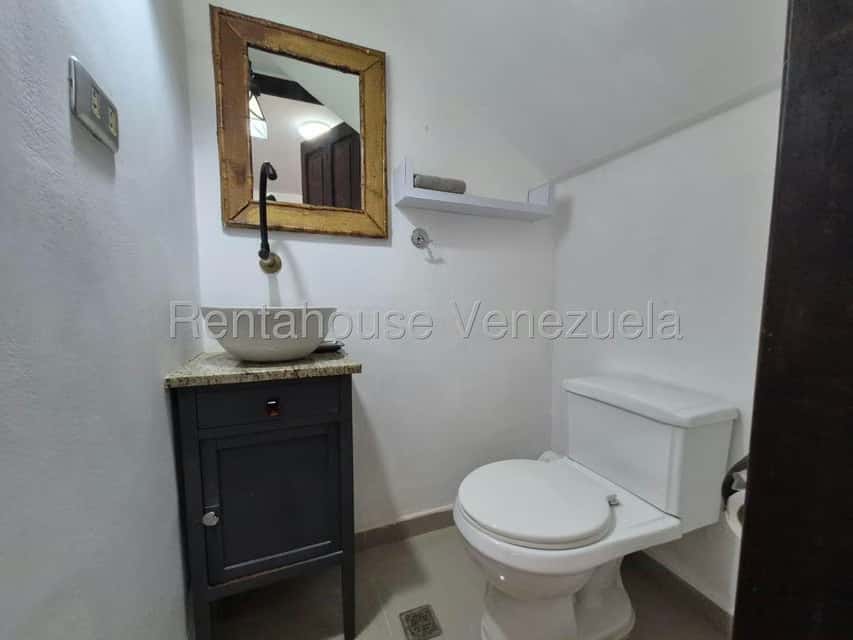Vista 24
