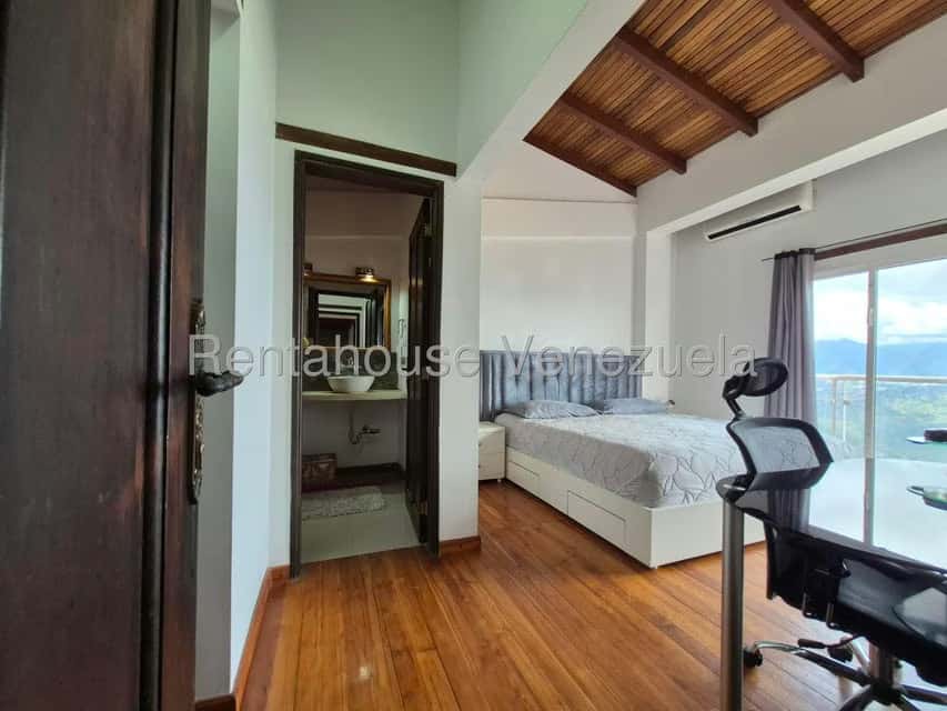 Vista 34