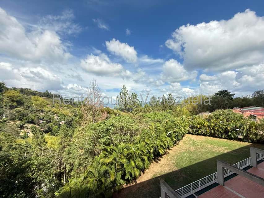 View 21
