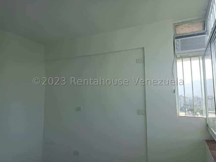 View 17
