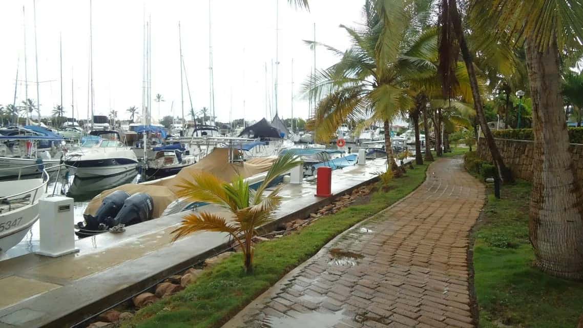 View 22