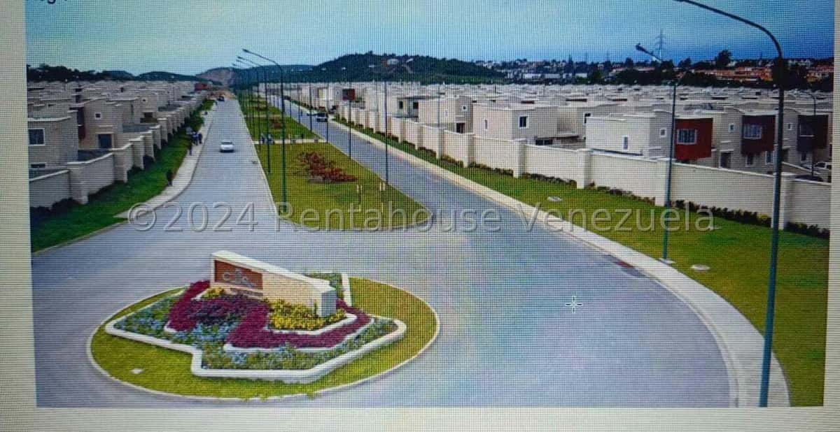 View 23