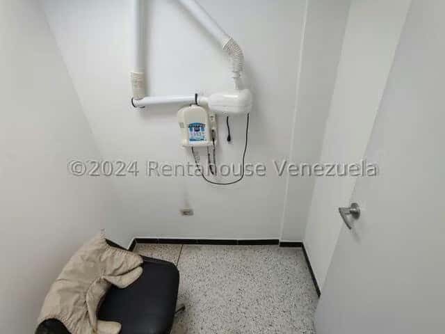 Vista 14