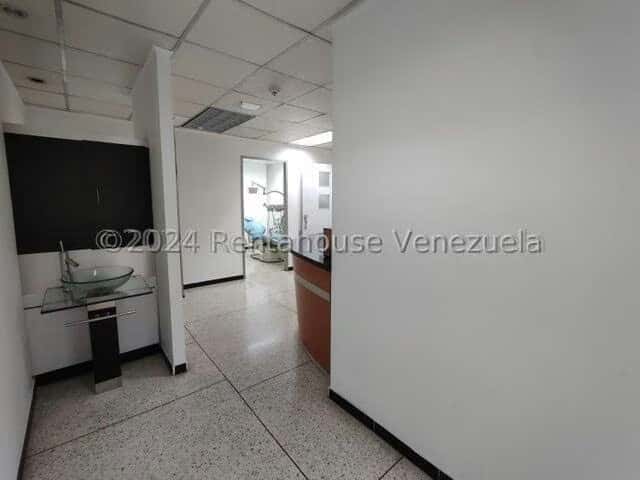 Vista 15