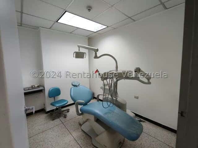 Vista 23