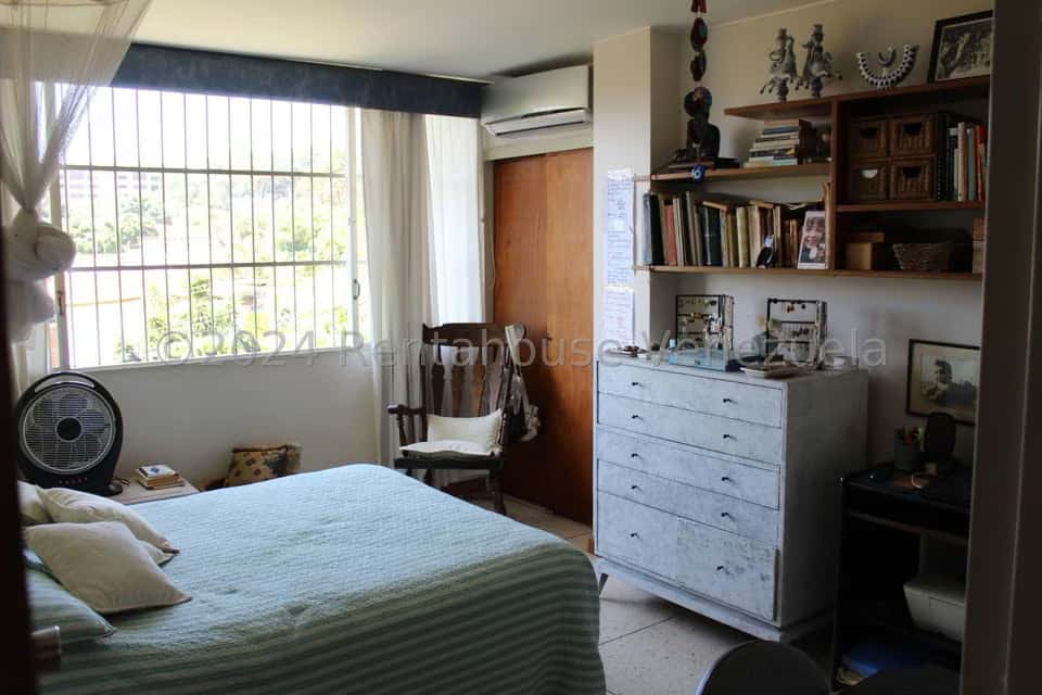 Vista 28