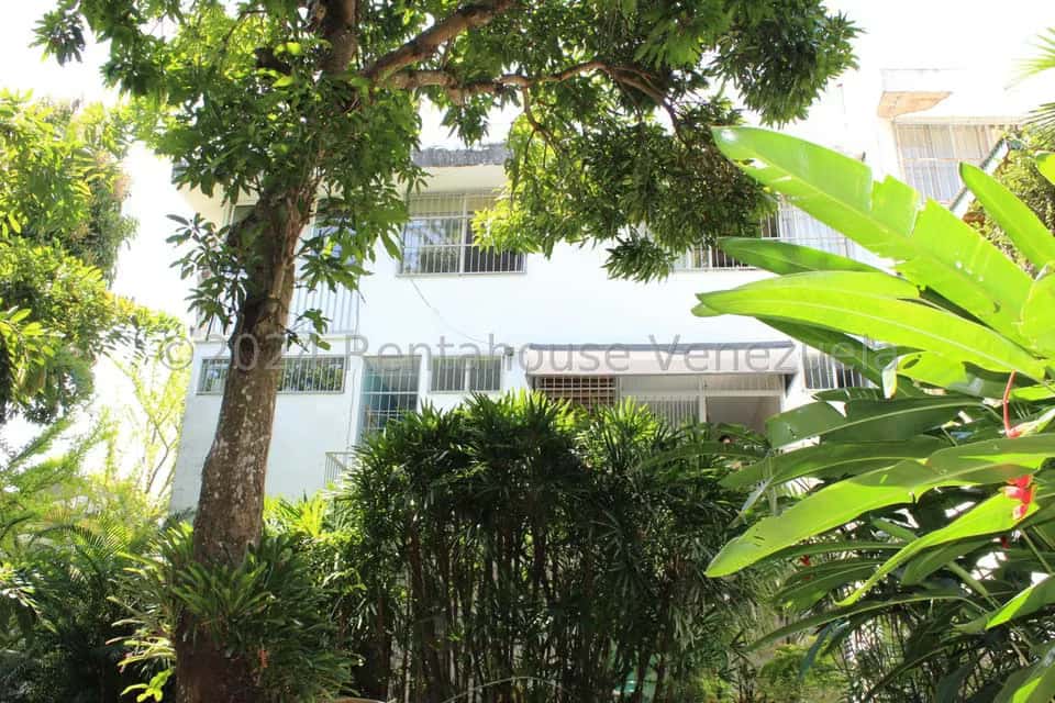Vista 34