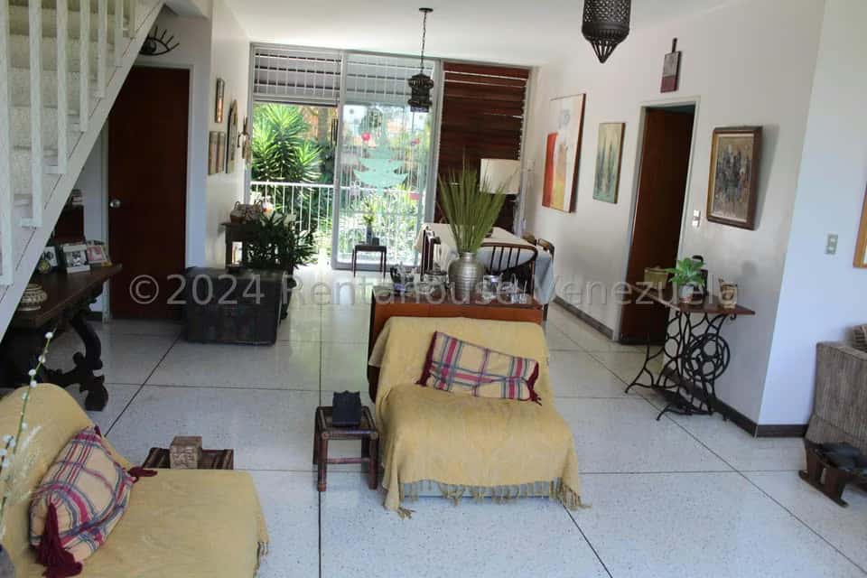 Vista 6