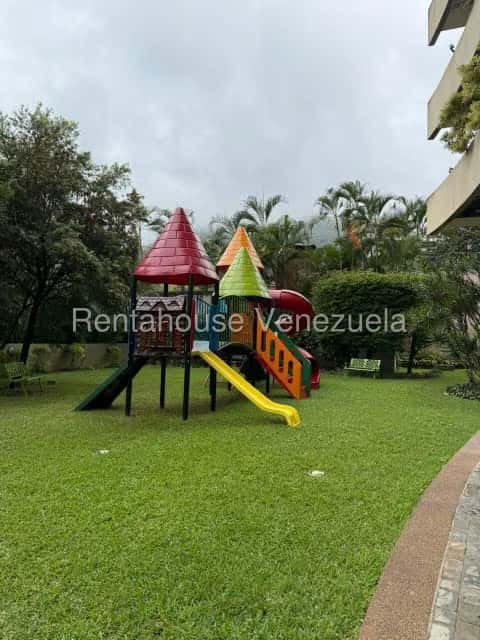Vista 16