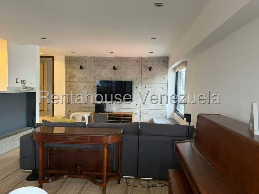 Vista 7