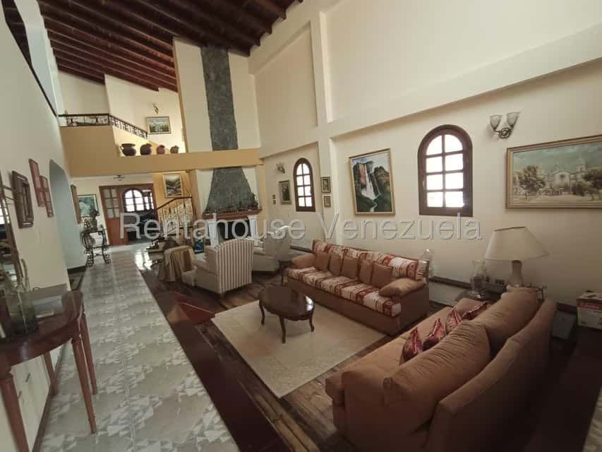 View 13