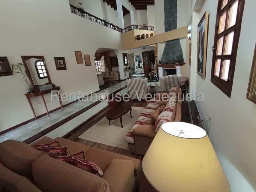 View 15