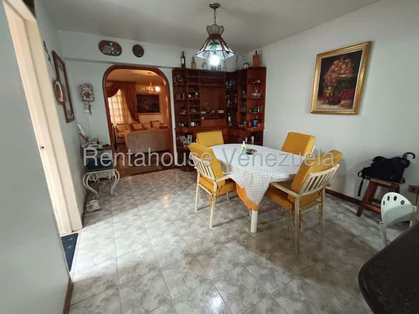 View 24