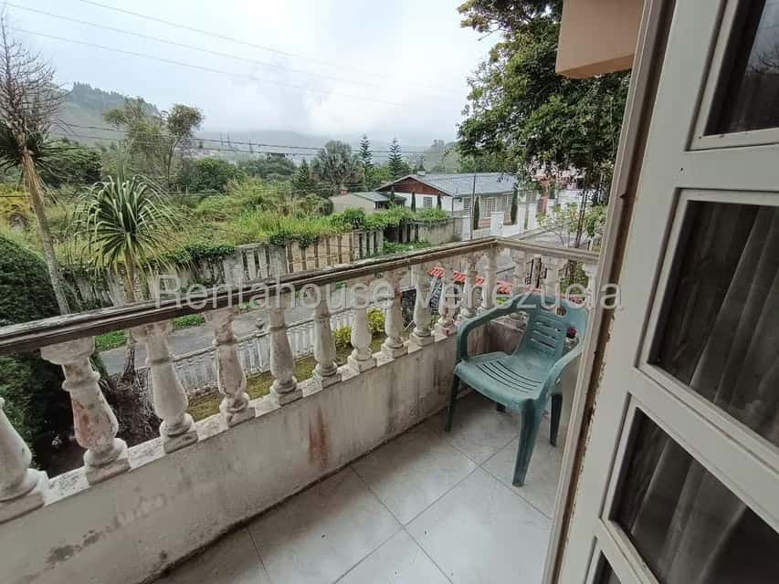 View 57