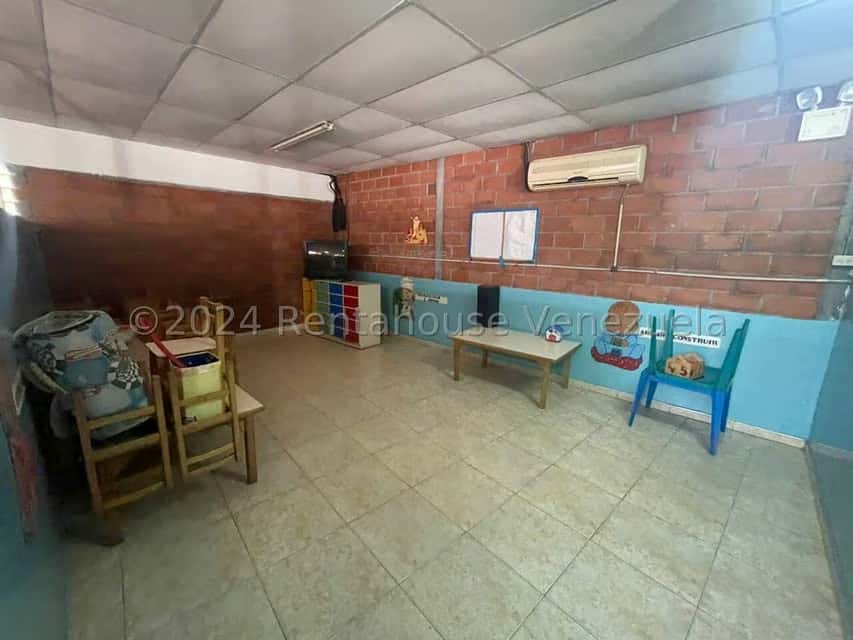View 19