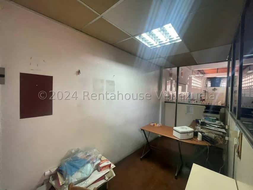 View 3
