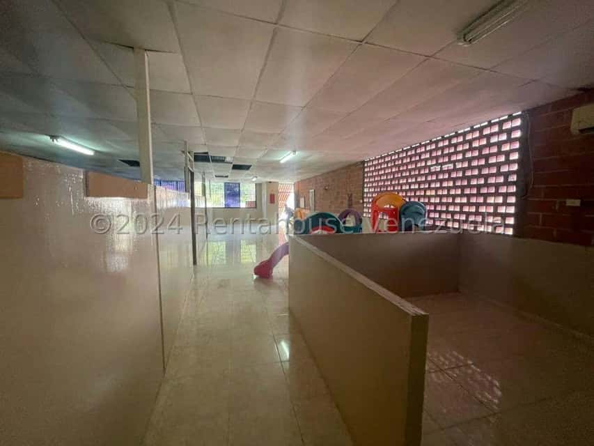 View 21