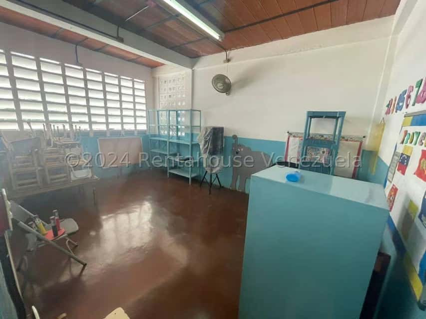 View 10