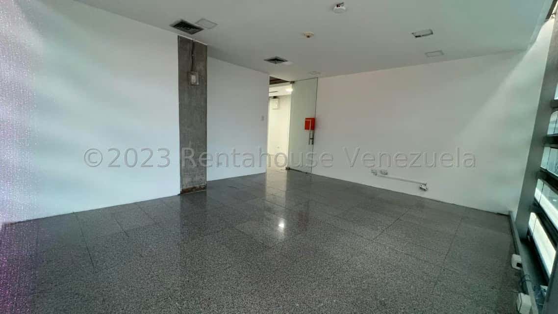 Vista 12