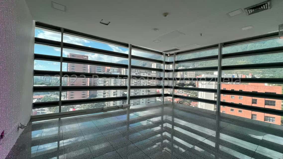 Vista 13