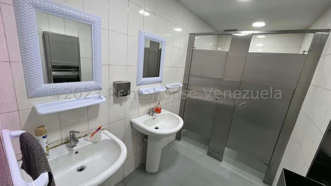 Vista 17